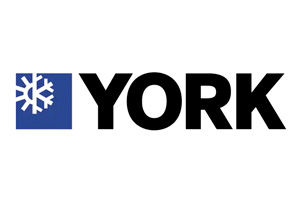 Y2