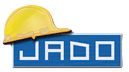jado.com.pe