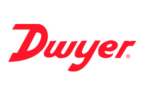 d3
